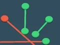 Tangrid — darmowa gra online
