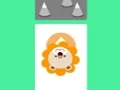Tap Touch and Run — free online game