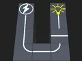 Roll The Flow — free online game