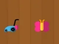 Memorized! — darmowa gra online