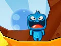 Monster Island — free online game