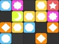 Tap Game — free online game