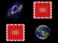 memorize the planets — free online game