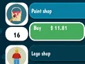 Business Tycoon — free online game