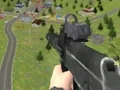 Infinity Royale — free online game