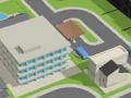 City Tycoon — free online game