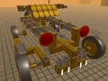 Steampunk Genius — free online game