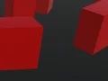 Maze Cube — free online game