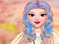 Europe Spring Break Trip — free online game