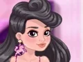 Fashion With Friends Multiplayer — free online game