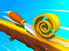 Spiral Roll 2 — free online game