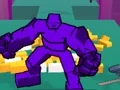 Speed And Skill — free online game
