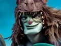 Epic Jigsaw Puzzle Collection — free online game
