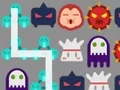 Health — free online game