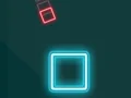Super Neon Box — free online game
