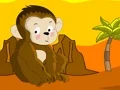 Desert Duck Rescue — free online game