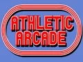 Athletic arcade — free online game