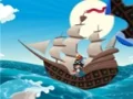Find the Treasure Jigsaw Puzzle — free online game