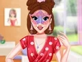 BBF's Trip To Venice — free online game