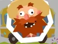 Tricky Test — free online game