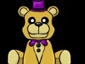 Funkin’ Nights at Freddy’s — free online game
