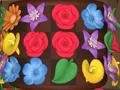 Garden Match 3D — free online game