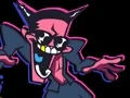 Friday Night Funkin' Background Boogie — free online game