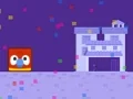 The Caio Bird — free online game