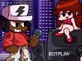 Friday Night Funkin VS Fueg0 — free online game