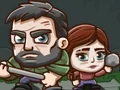 Duo Survival  3 — free online game