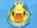 DuckPark io — free online game