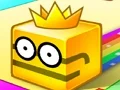 PAPER. IO 2 — free online game
