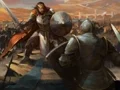 Imperia Online — free online game