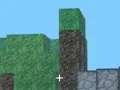 بازی Block Craft 3D آنلاین