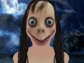 The Island of Momo — free online game