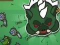 Lordz.io — free online game