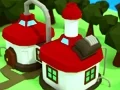 The Lost Joystick — free online game