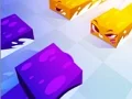 Paint.IO Teams — free online game