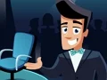 Millionaire Quiz HD — free online game