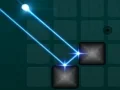 Cahaya Laser — free online game