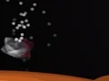 Galaxy And Stone — free online game