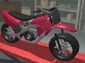 Traffic Tom — free online game