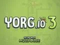 Yorg.io 3 — free online game