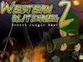 Western Blitzkrieg 2 — free online game