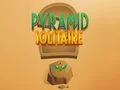 თამაში Pyramid Solitaire 2 ონლაინ