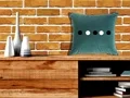 Old Brick House Escape — free online game