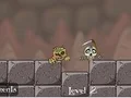 Roly-Poly Eliminator 2 — free online game