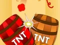 TNT Tap — free online game