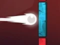 Nitro Dash — free online game