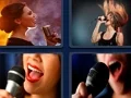 Spil Word Squares online